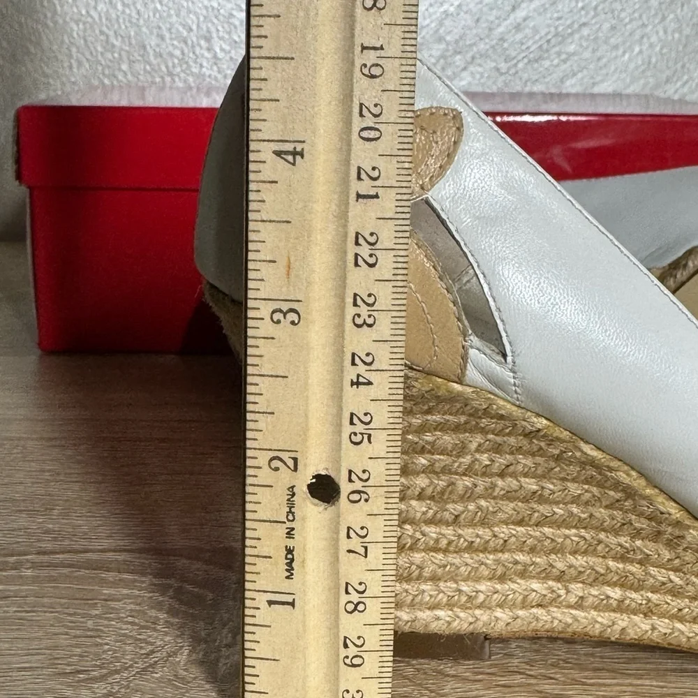 Anne Klein great box
